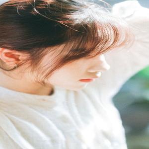 景咏裕