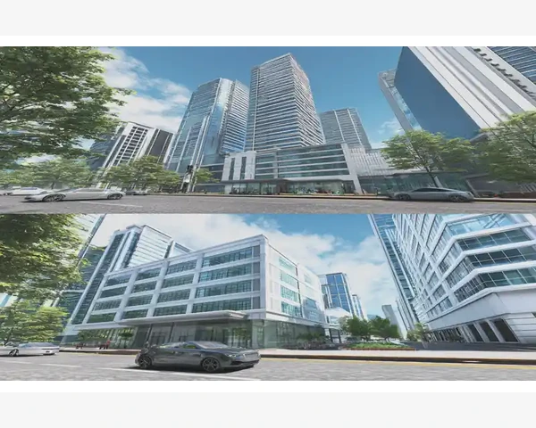 B2B成功案例揭示企业转型关键