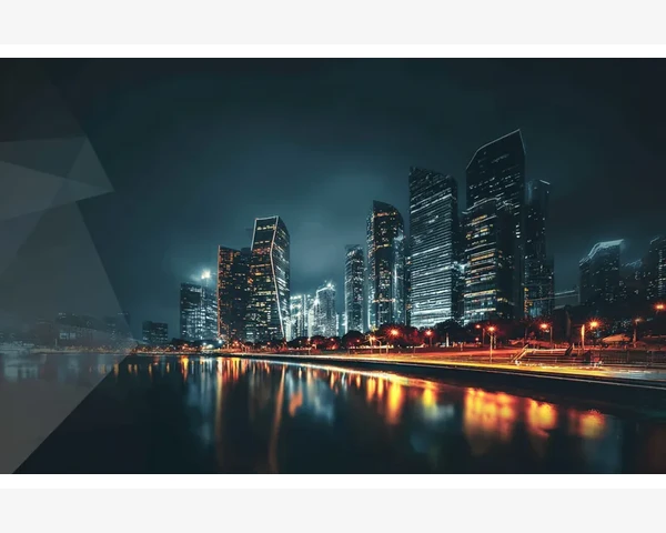舌苔泛黄，中医调理方剂用量详解