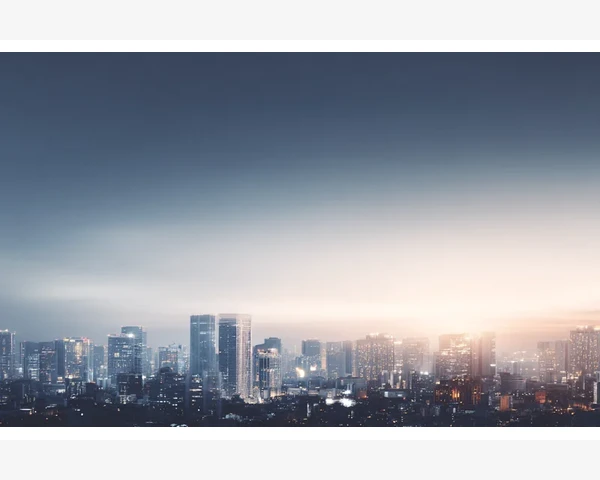 失眠一般是肝问题怎么办