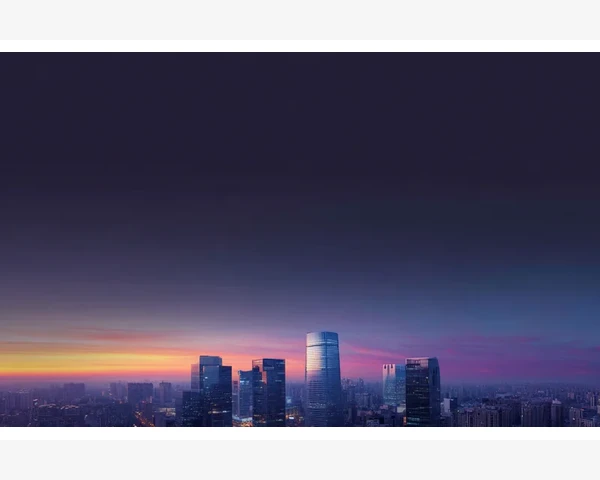 太阳穴凹陷：脾胃虚弱的体现