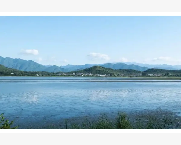 老人头晕吃什么好用？中医养生备妥，您的福祉加倍！