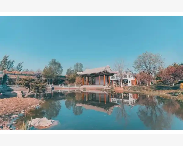 汗蒸能驱寒，中医养生之理