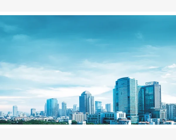 B2B成功案例拆解企业转型的实战经验
